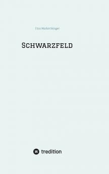 Schwarzfeld