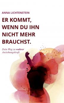 Er kommt wenn du ihn nicht mehr brauchst