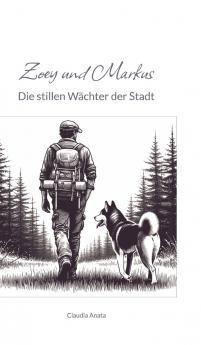 Zoey und Markus