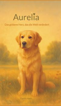 Aurelia
