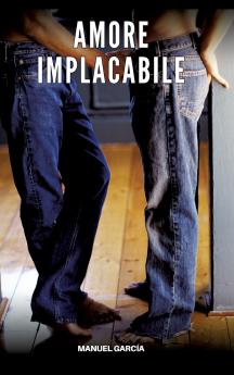 Amore Implacabile
