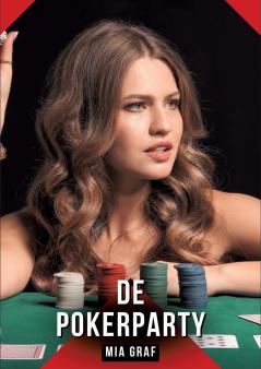 De Pokerparty