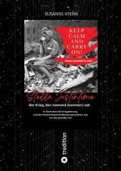 Der Krieg den niemand (kommen) sah