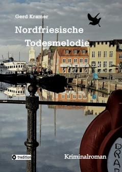 Nordfriesische Todesmelodie