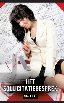 Het sollicitatiegesprek