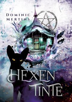 Hexentinte