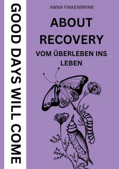About Recovery