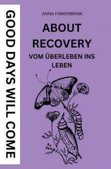 About Recovery