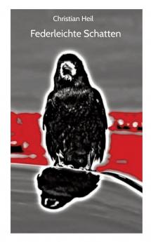 Federleichte Schatten