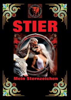 Stier mein Sternzeichen