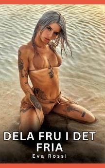 Dela fru i det fria