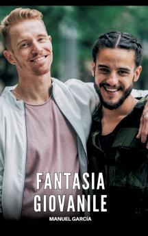 Fantasia Giovanile