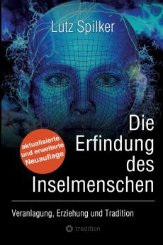 Die Erfindung des Inselmenschen