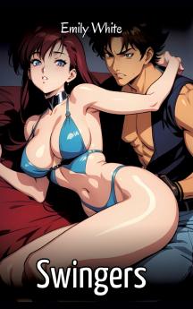 Swingers