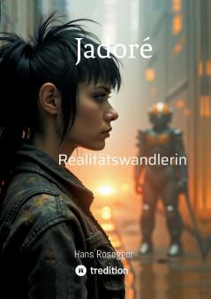 Jadoré