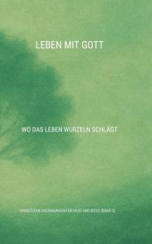 Leben mit Gott