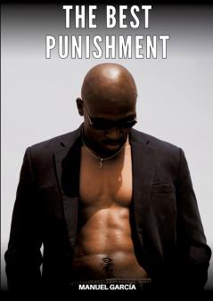 The Best Punishment
