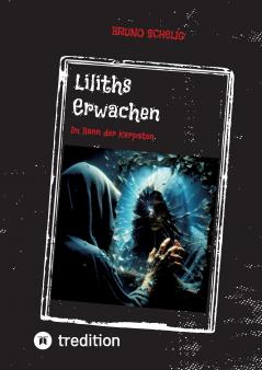 Liliths Erwachen