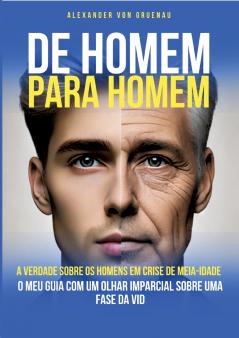 De homem para homem