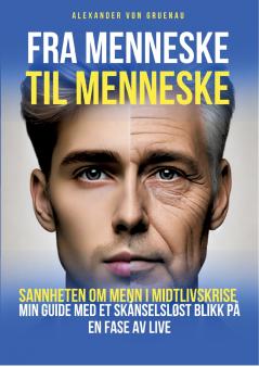 Fra menneske til menneske