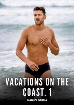 Vacations on the coast. 1