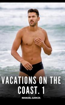 Vacations on the coast. 1