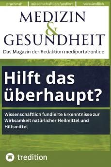Medizin & Gesundheit