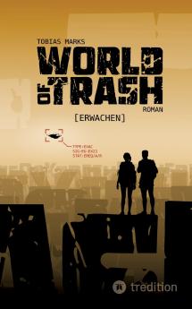 World of Trash
