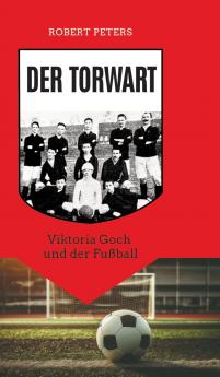 Der Torwart