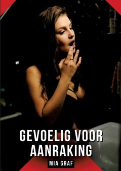 Gevoelig voor aanraking