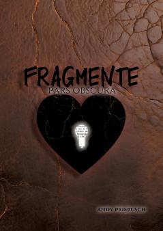 Fragmente - pars obscura
