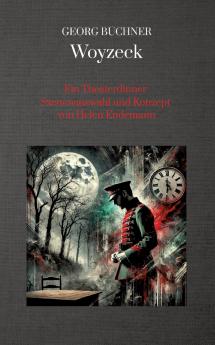 Woyzeck