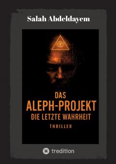 Das Aleph-Projekt