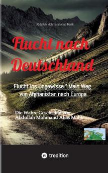 Flucht nach Deutschland