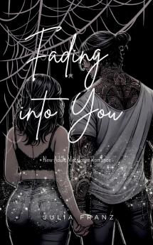 Fading into You