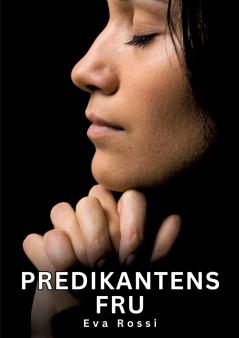 Predikantens Fru
