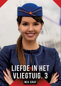 Liefde in het vliegtuig. 3