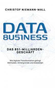 Data Business