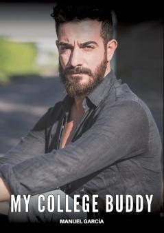 My College Buddy