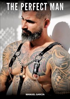 The Perfect Man