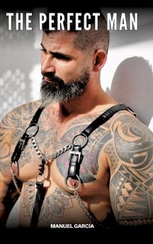 The Perfect Man