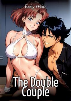 The Double Couple