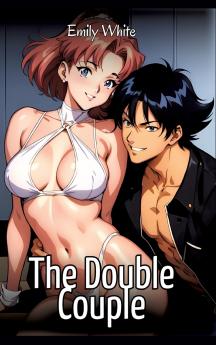 The Double Couple