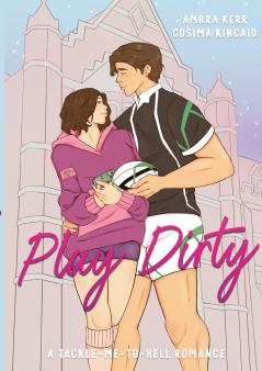 Play Dirty