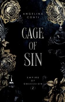CAGE of SIN