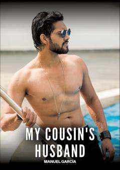 My cousin's husband