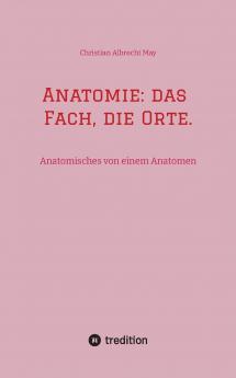 Anatomie