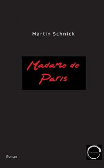 Madame de Paris