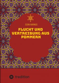 Flucht und Vertreibung aus Pommern