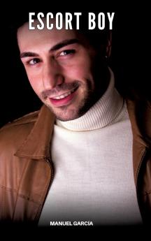 Escort Boy